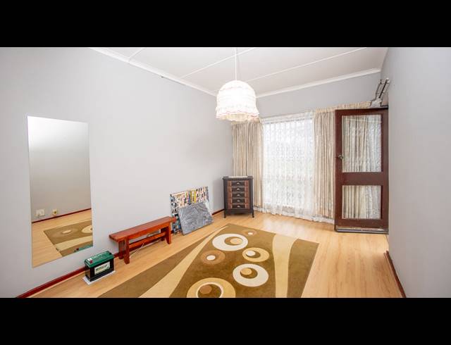 4 BEDROOM HOUSE FOR SALE IN BRAELYN